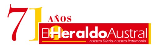 2059_addpicture_El Heraldo Austral (Puerto Varas).jpg
